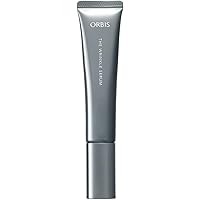 Amazon.co.jp: ORBIS (オルビス) ザ リンクルセラム 通常サイズ 30g